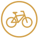 Cykeloprydning-